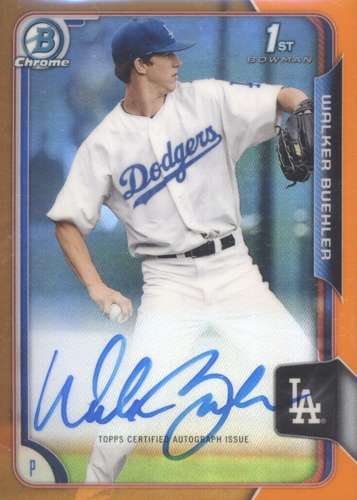 その他 WALKER BUEHLER 2021 TOPPS auto s-l400.jpg