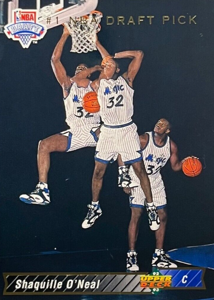 ＠NBA ブルズ コメモラティブカード (UPPER DECK 1992) NBA ブルズ コメモラティブカード (UPPER DECK 1992) 1992 Bulls