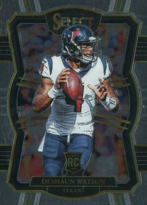 2017 Select Premier Level