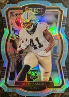 Shop this card on ebay_jobs