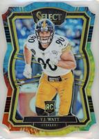 Shop this card on ebay_jobs