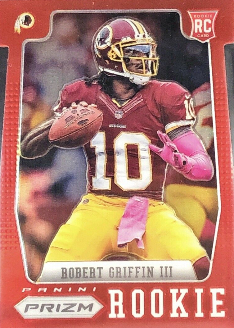 GRIFFIN グリフィン SKINS oi PUNK 激レアDVD 特典付き GRIFFIN グリフィン SKINS oi PUNK 激レアDVD 特典付き