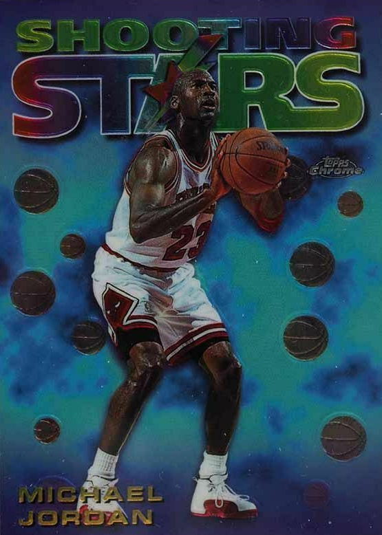 Shooting stars 1991-1992 オランダリーグ サッカーカード Shooting stars 1991-1992 オランダリーグ サッカーカード