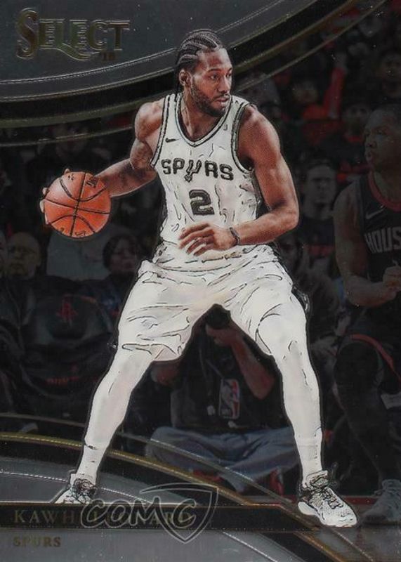 その他 2016-17 select Kawhi Leonard silver その他 2016-17 select Kawhi Leonard silver その他 2016-17 select