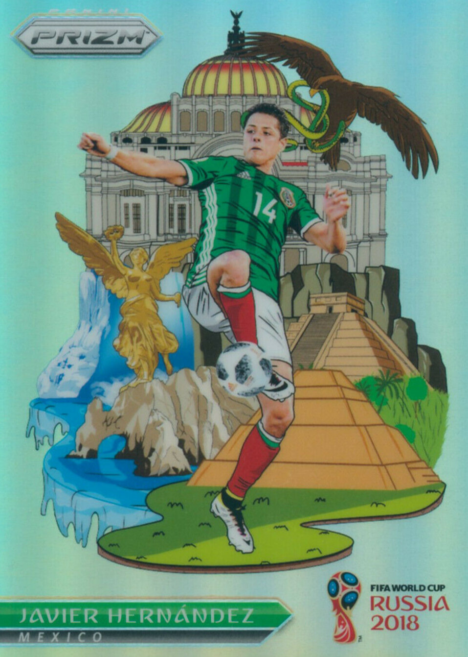 ⭐︎ Hernández⭐︎ 94 futties HERNANDEZ player review fifa 23 #shorts #short