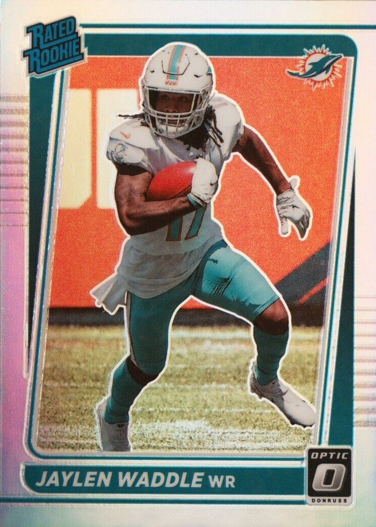 最終値下げ 新品 RIDDELL レボリューション riddell revolution adult products for sale | eBay