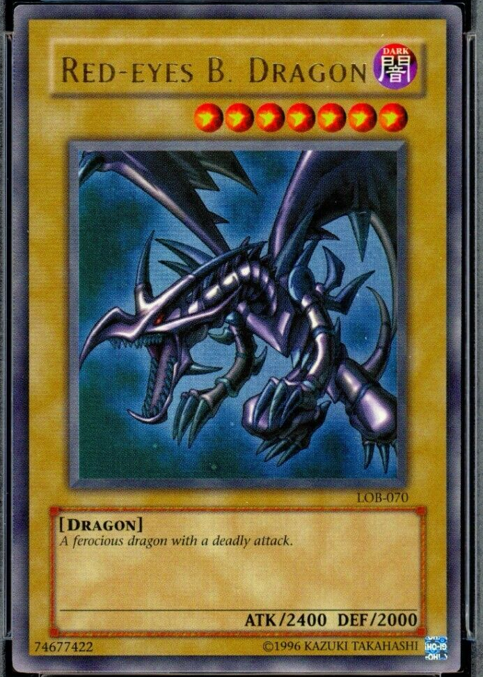 black dragon yugioh card Red Eyes Credit Credit Card & Debit Card Skin  Flex Design Store Single Cards Red-Eyes Black Dragon (Anime Art)