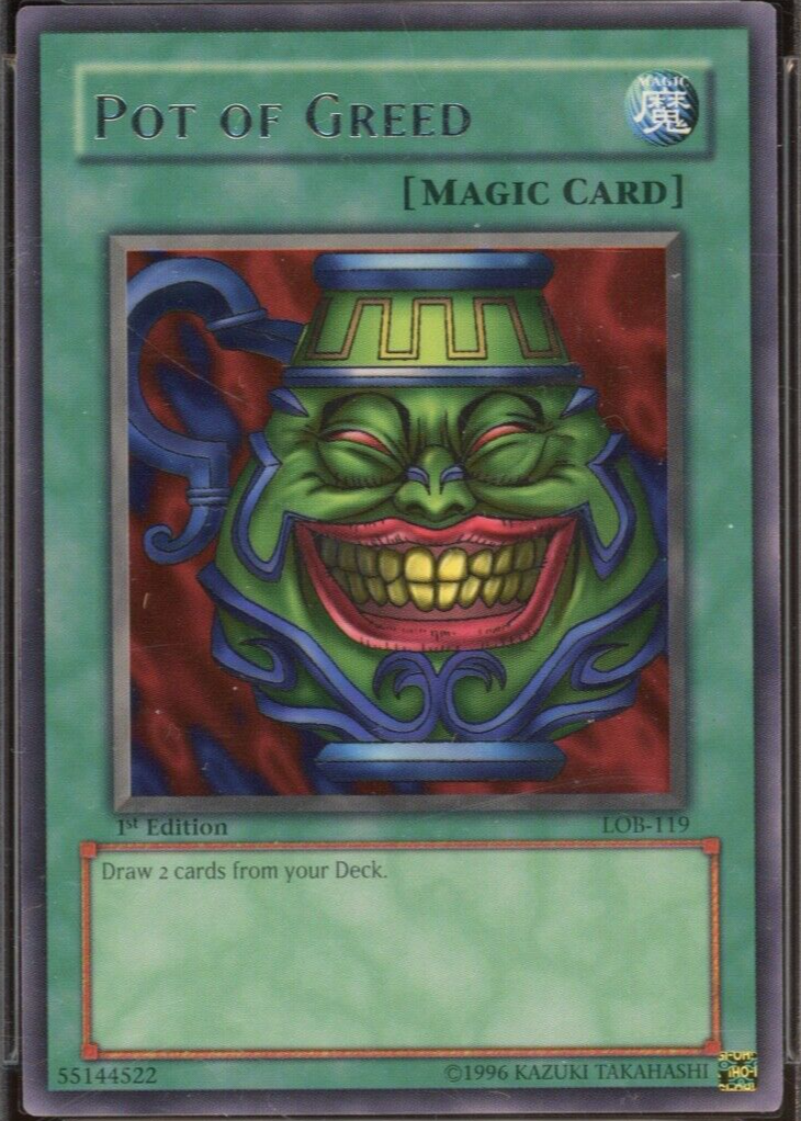 yugioh legend of blue eyes card list price Yu-Gi-Oh!! Ultimate Dragon!! 3 Blue Eyes White Dragon's! All Rare 20 Lot!! Listed cards may have imperfections. YuGiOh Legend of Blue Eyes