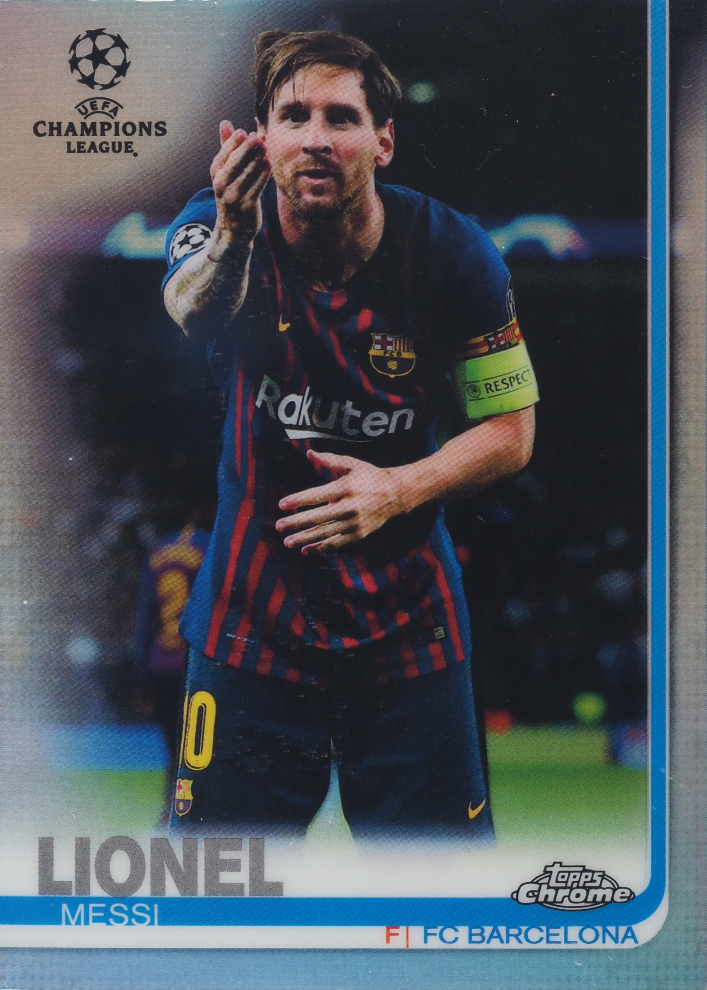 キリアン エムバペ Topps UCL Image Variation SP キリアン エムバペ Topps UCL Image Variation SP - メルカリ