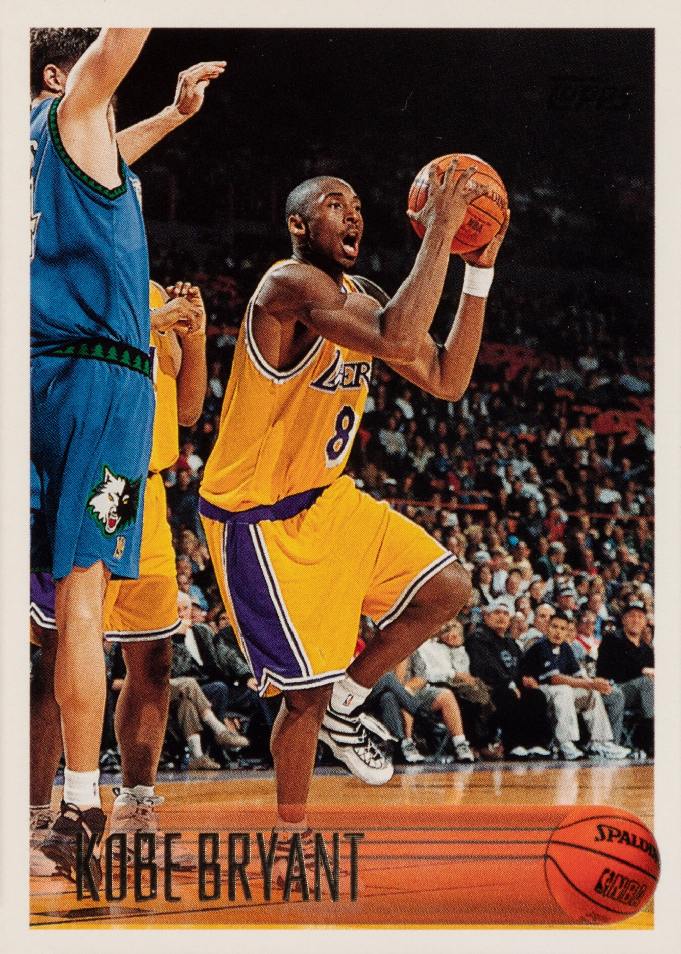 Best kobe bryant cards online