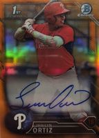 Shop this card on ebay_jobs