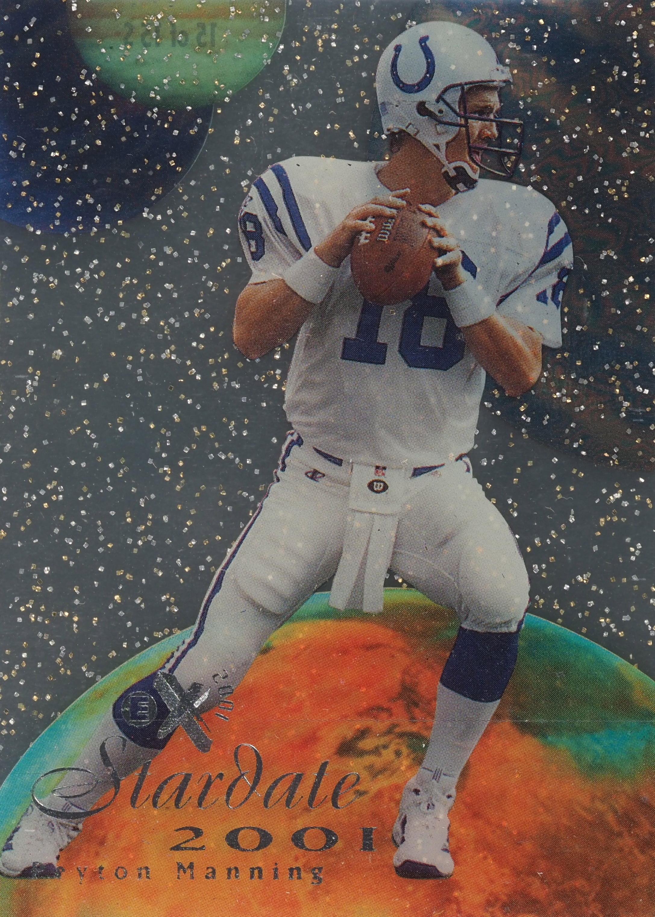 スポーツ選手 2001 Upper Deck 1998 Sky Box スポーツ選手 2001 Upper Deck 1998 Sky Box スポーツ選手 2001