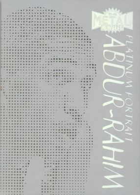 1997 Metal Universe #9 Platinum Portraits