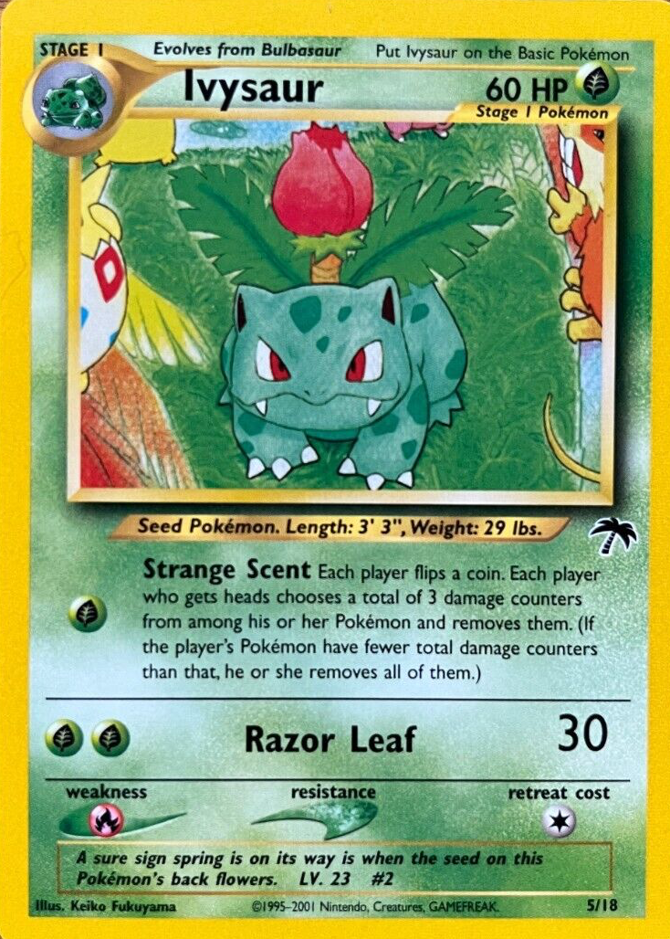 pokemon tcg lost origin 131 196 giratina vstar card 2022 POKEMON LOST ORIGIN GIRATINA VSTAR ULTRA RARE #131/196 main image 1