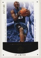 2003個限定発売　MICHAEL JORDAN 引退記念パネル　激レア箱付き 2003個限定発売 MICHAEL JORDAN 引退記念パネル 激レア箱付き