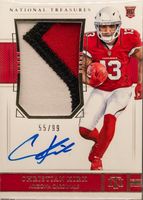 Shop this card on ebay_jobs