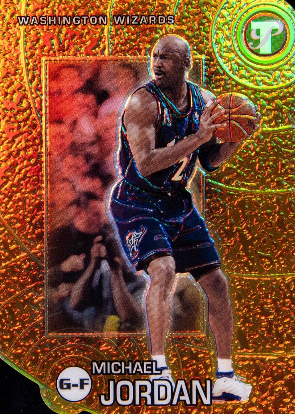 【200枚】Michael Jordan プリペイドコールカード　テレカ マイケル ジョーダン Michael Jordan プリペイドコールカード