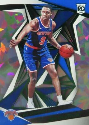 2019 Revolution #103 Chinese New Year Emerald /88