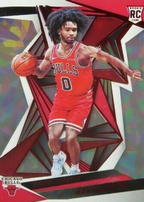 2019 Revolution #106 Chinese New Year