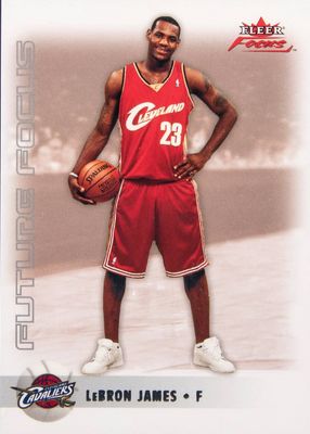 2003 Fleer Focus #137 Anniversary Silver /25