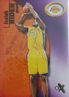 NBAカード　エクスパイヤードカード Yahoo!オークション - 激レア NBAカード 10枚限定 ドウェイン
