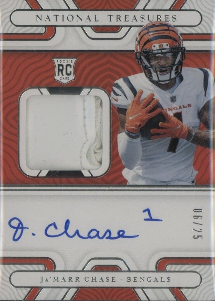 3403_1961_10825_RGS_JM