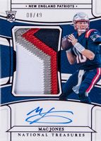 Shop this card on ebay_jobs