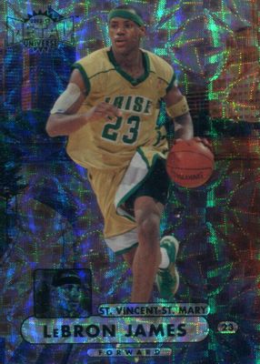2012 Fleer Retro #97PM-35 1997-98 Precious Metal Gems /100