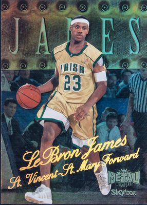 2012 Fleer Retro #98PM-37 1998-99 Precious Metal Gems /50