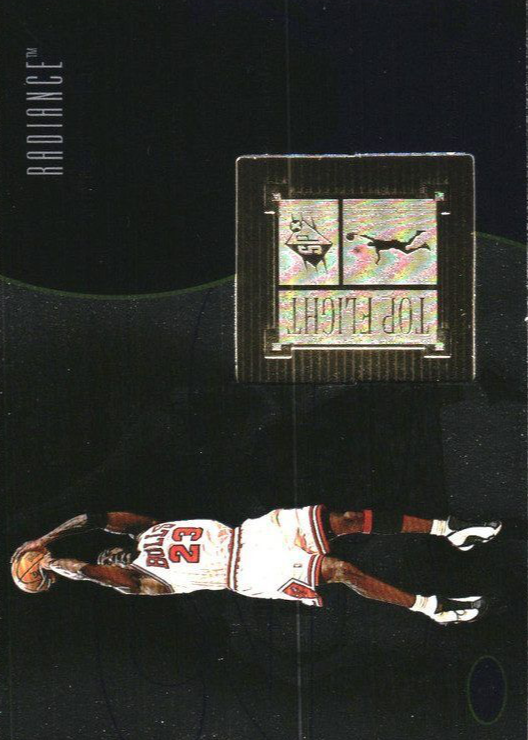 その他 1998-99 SPx Finite Top Flight Kobe /1130 1998-99 Upper Deck SPX Finite Radiance #200 Kobe Bryant #'d