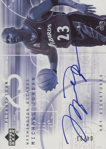 2001 Upper Deck Sweet Hal McRae 直筆サイン 2001 Upper Deck Sweet Hal McRae 直筆サイン 2001 Sweet Spot