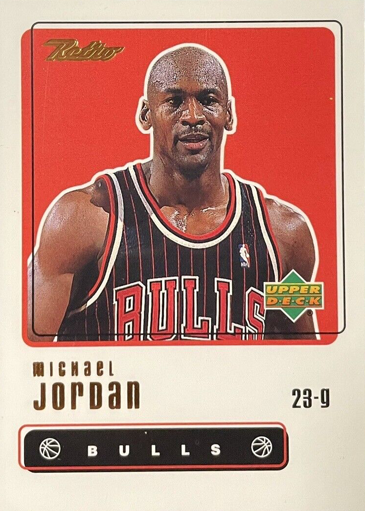 その他 NBA Michael Jordan l Universe PSA7.5 s-l400.jpg