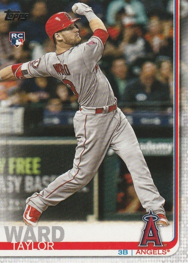 アレン アイバーソン シリアル 直筆サインカード NBA 悪けれ アレン