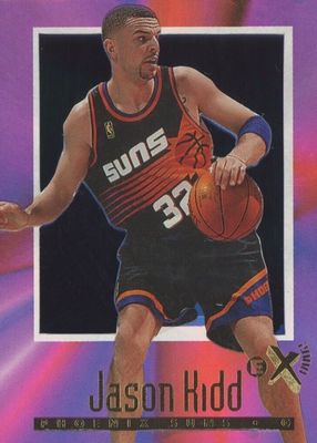 ●Kidd-x Adidas ZX Flux C Little Kid's Shoes Core Black/Core Black