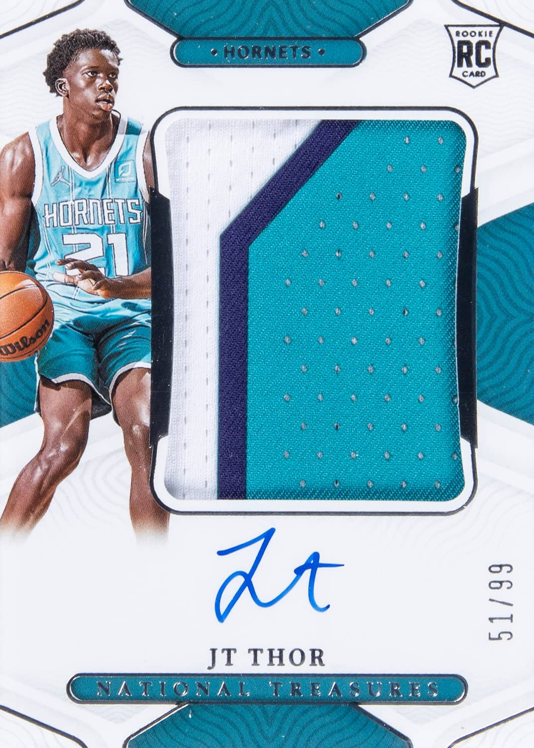 その他 Aaron Holiday RC auto National Treasures s-l400.jpg