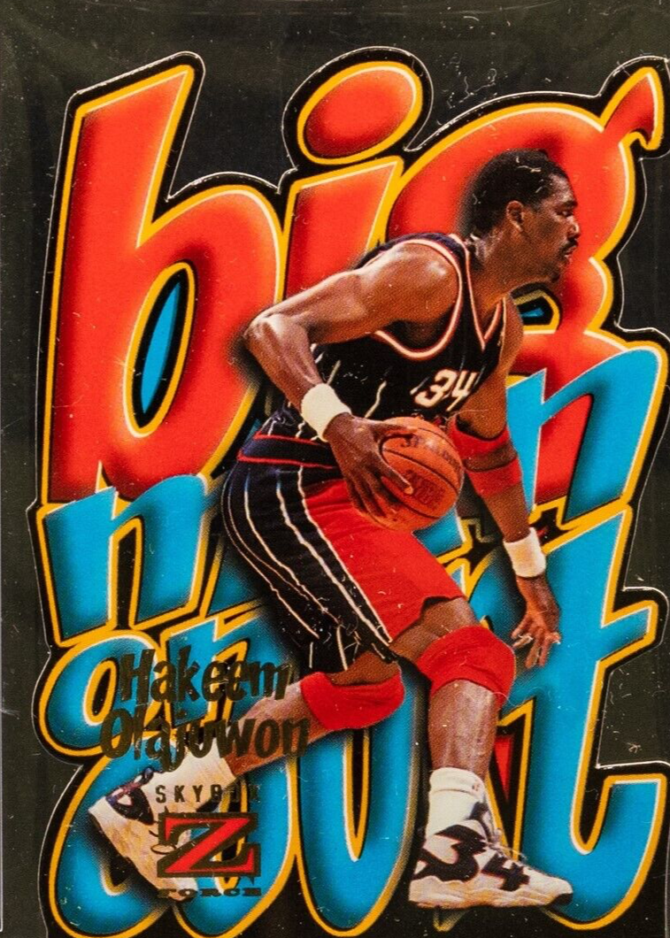 ！！ojioji！！ OMIX 17407.03 Cylinder Head for 91-96 Jeep Cherokee XJ