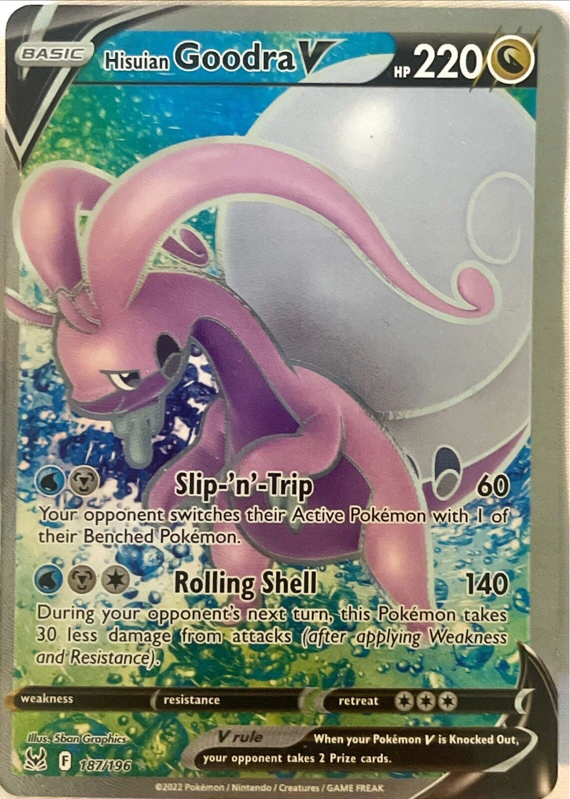 new pokemon booster box Pokmon: Mega Dream EX Booster Box (Japanese)  PokeUnlimited