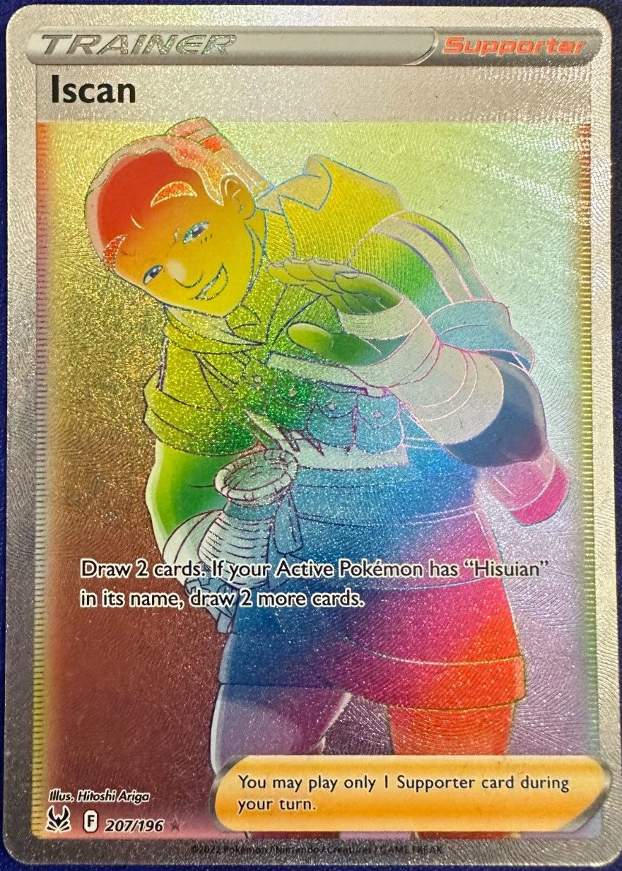 what is the rarest pokemon card in the world World's most expensive Pokmon card? The Top 10 [2025]