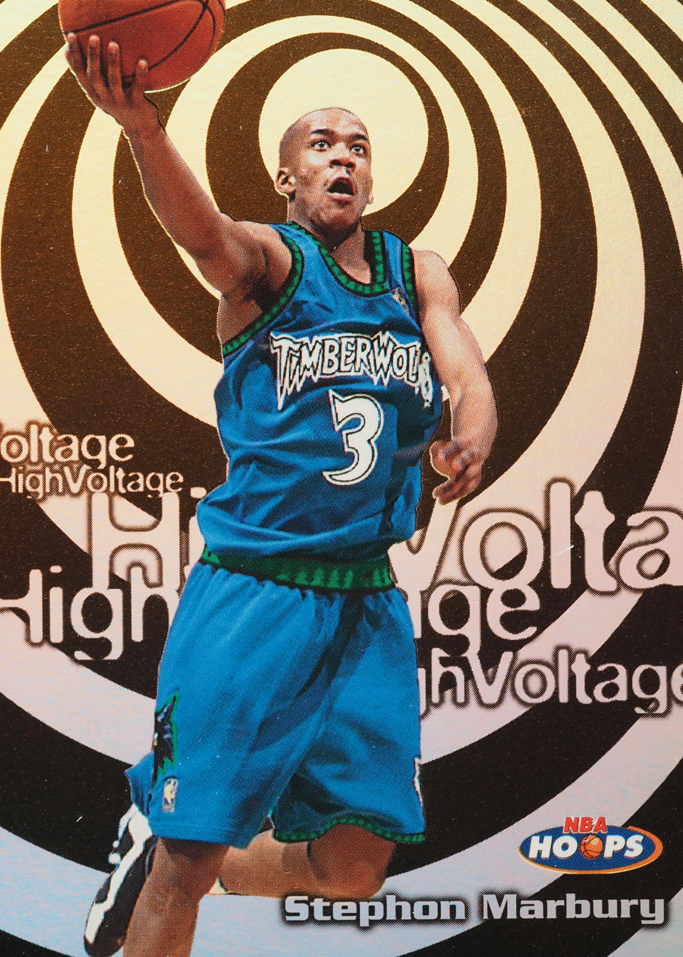 その他 NBA ELITE 2019-20 STEPHON MARBURY /25 その他 NBA ELITE 2019-20 STEPHON MARBURY /25 その他 NBA