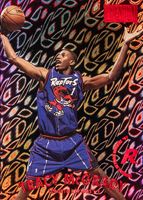 【PSA10】1997 l Universe Tracy McGrady Tracy McGrady 1997 Bowman's Best Base Price Guide - Sports