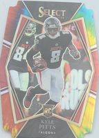 Shop this card on ebay_jobs