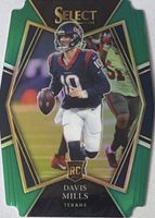 Shop this card on ebay_jobs