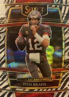 Shop this card on ebay_jobs