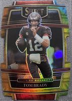 Shop this card on ebay_jobs