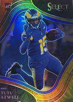 Shop this card on ebay_jobs