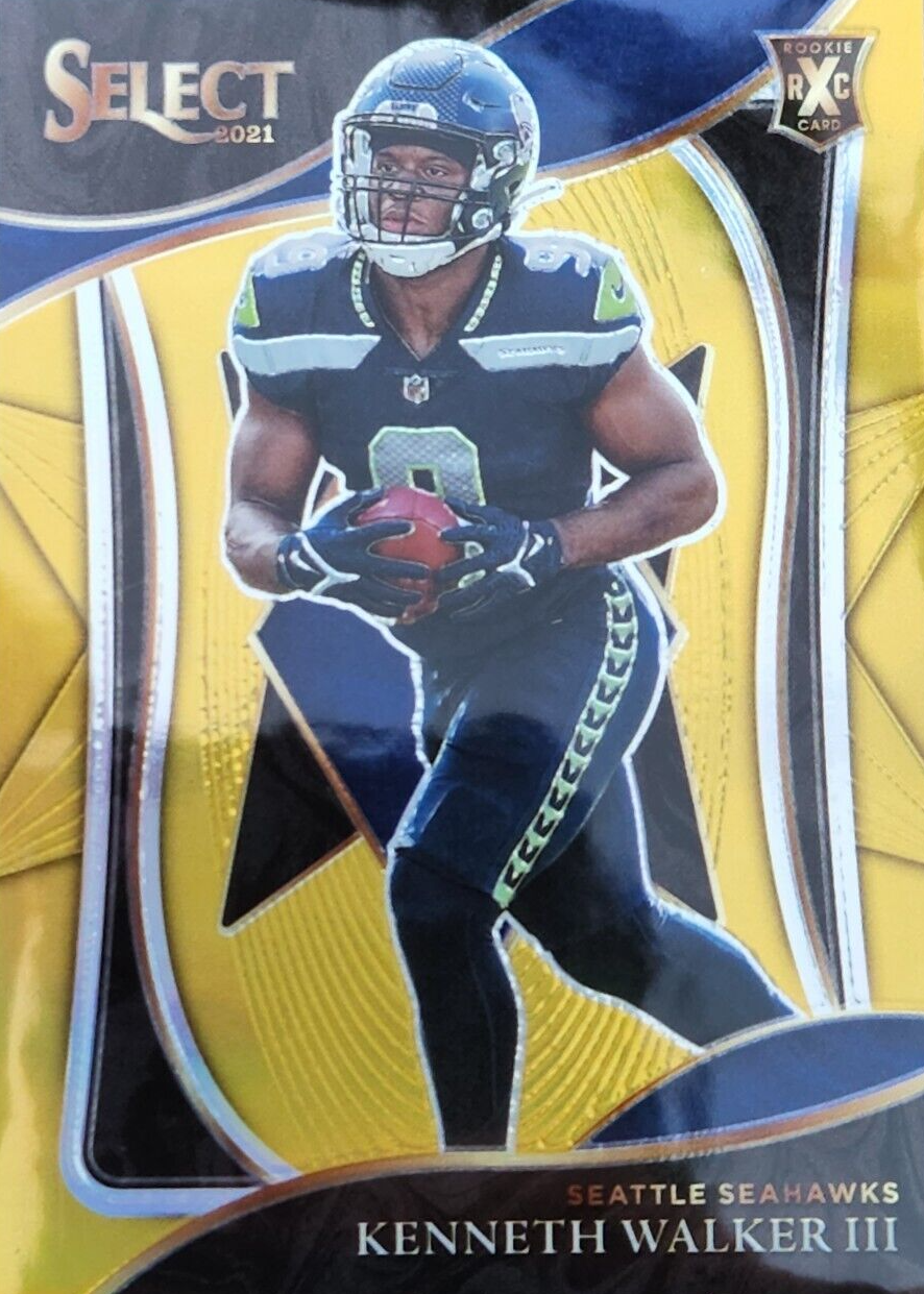 コール パルマー Panini Chronicles XR ルーキー 99枚限定 2021-22 Panini Chronicles Kessler Edwards XR Rookie RC #371