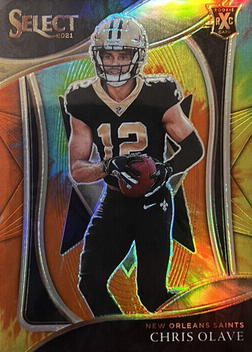 CVLTE PrayStation2 616(メンバーサイン入り) CVLTE「praystation 2」配信ジャケット - CVLTEが釈迦坊主らとコラボ