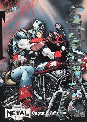 2021 Skybox Marvel Metal Universe Spider-Man #Z-27 Z-Force Rave - Amazing Rave /62