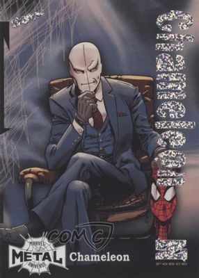 MARVEL MAZZEL RAN ラン Toy Wanderer on X: 