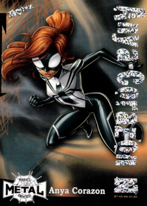 Corazon BooK $_57.PNG?set_id=880000500F